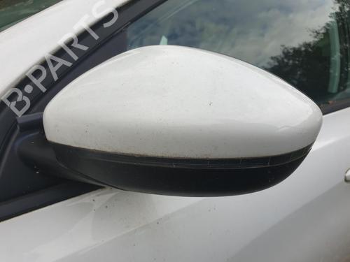 BP30171371C26 main image