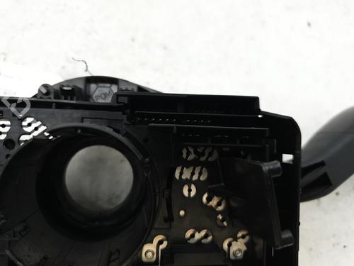Steering column stalk VW POLO (9N_, 9A_) 1.4 TDI | BP22875486I23 