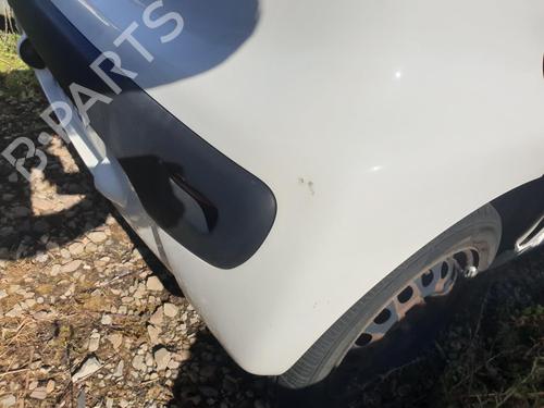 rear-bumper-citroen-c1-pm_-pn_-2005-2006-2007-2008-2009-2010-2011-2012-2013-2014-29430039 main image