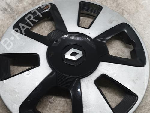 Andre RENAULT TWINGO III (BCM_, BCA_) 1.0 SCe 70 | BP31280857O1