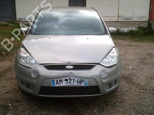 Switch FORD S-MAX (WA6) 1.8 TDCi | BP22868880I30 - Image 3