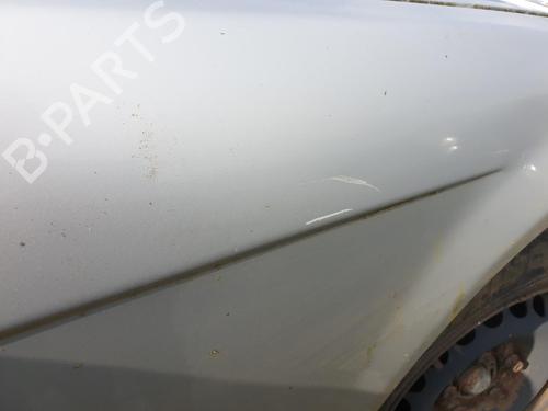 right-front-fenders-bmw-3-compact-e36-1994-1995-1996-1997-1998-1999-2000-26154609 main image
