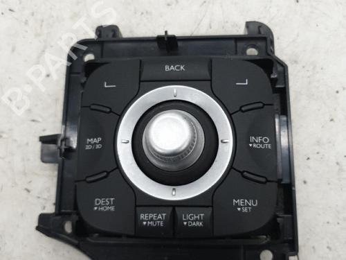 Switch RENAULT MEGANE III Grandtour (KZ0/1) 1.5 dCi (KZ09, KZ0D, KZ1G, KZ29, KZ14, KZ1W, KZ10, KZ1F,... | BP22871591I30