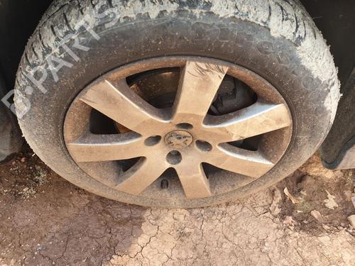 Used Rim Rim 37453076 37453076