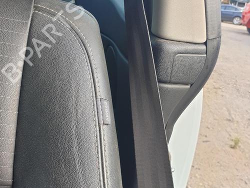 front-right-seatbelt-renault-laguna-coupe-dt01-2008-2009-2010-2011-2012-2013-2014-2015-28076107 main image