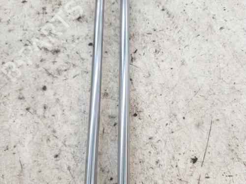 Tailgate lift support CITROËN EVASION MPV (22, U6) 2.0 HDI | BP24423145C138 