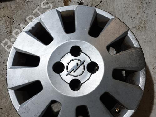 rim-opel-corsa-c-x01-2000-2001-2002-2003-2004-2005-2006-2007-2008-2009-23831808 main image