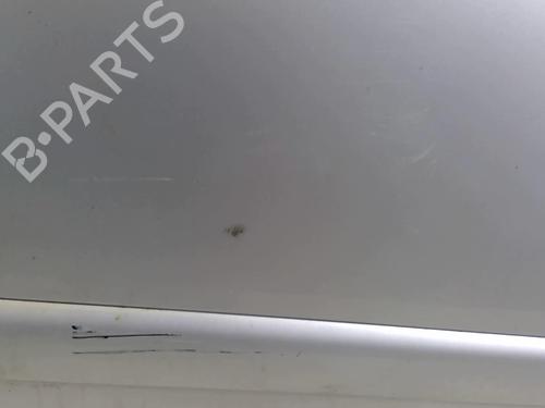 Right rear door CITROËN C4 Grand Picasso I (UA_) 1.6 HDi | BP22869167C5 
