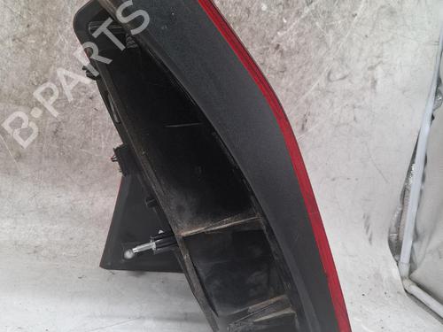 Used Right taillight Right taillight DACIA SANDERO [2008-2026] 37623069 37623069
