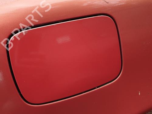 Used Fuel flap PEUGEOT 406 Coupe (8C) 2.0 16V (135 hp) 25339207