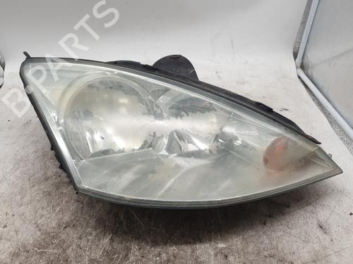 Højre forlygte FORD FOCUS I Turnier (DNW) 1.8 TDCi | BP29204318C29 
