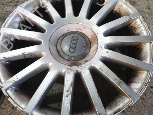 Used Rim AUDI A6 C6 (4F2) 3.0 TDI quattro (233 hp) 32081375
