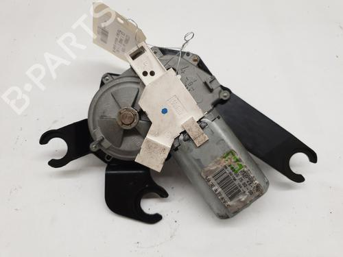Rear wiper motor CITROËN C3 I (FC_, FN_) 1.4 HDi | BP27928226M102