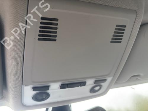 Interior roof light BMW 3 (E90) 318 d | BP40434141I8 - Image 3