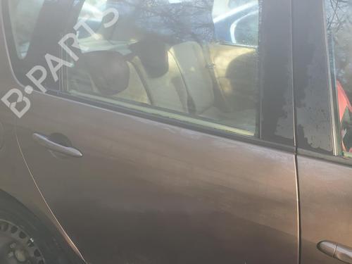 BP31378978C5 main image