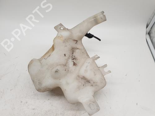 Windscreen washer tank OPEL VECTRA B (J96) 1.8 i 16V (F19) | BP22869949C113 