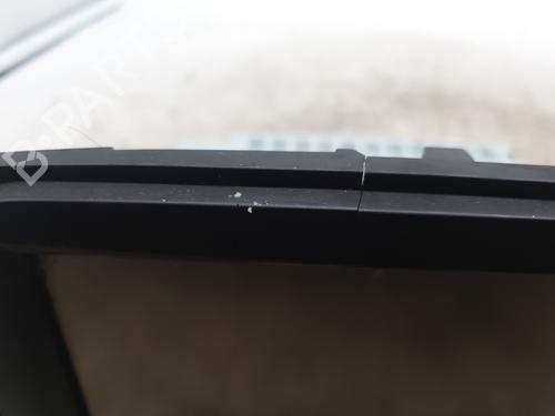 Display DACIA SANDERO II TCe 90 (B8M1, B8MA, B8AC) | BP27549322C48 - Image 2