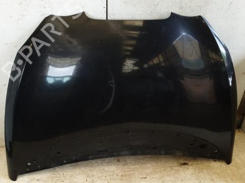 Used Hood SEAT LEON (1P1) 1.9 TDI (105 hp) 22865084