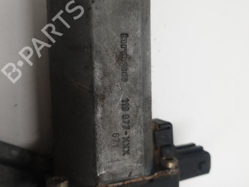 other-renault-espace-iii-je0_-22-12v-td-je0e-je0h-je0p-6025300975-1996-1997-1998-1999-2000-2001-2002-22870218 main image