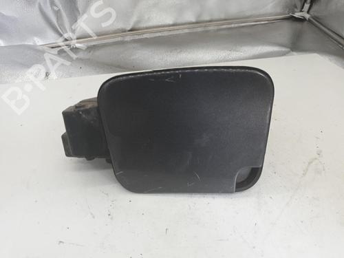 Tanklokket OPEL VIVARO C Van (K0) 2.0 (177 hp) 24421550