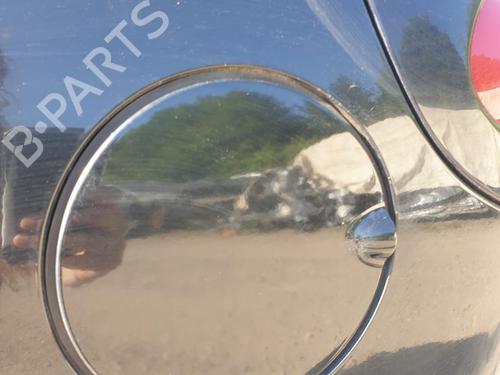 fuel-flap-smart-forfour-454-2004-2005-2006-26903151 main image