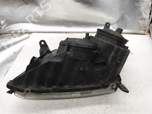 Right headlight OPEL SIGNUM Hatchback (Z03) 2.2 DTI (F48) | BP22884130C29 