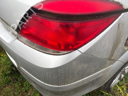 Used Right taillight Right taillight 39429242 39429242