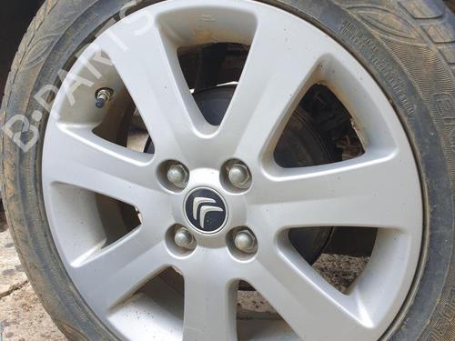 Rim CITROËN C-ZERO C-Zero | BP26933712C45 