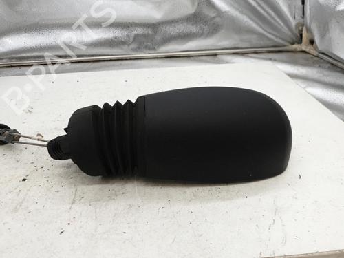 Right mirror FIAT PUNTO (188_) 1.3 JTD 16V | BP22865843C27 