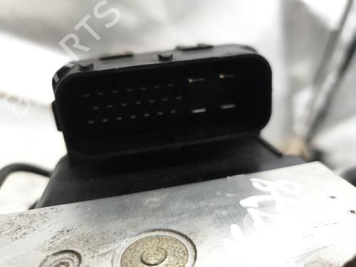 ABS pump SUZUKI ALTO VI (FF, HA24_) 1.1 (RF410) | BP22884546M43