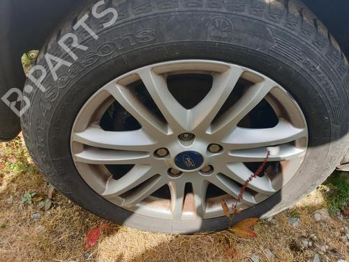 Fælk FORD C-MAX (DM2) 1.6 TDCi | BP38075693C45 - Image 3