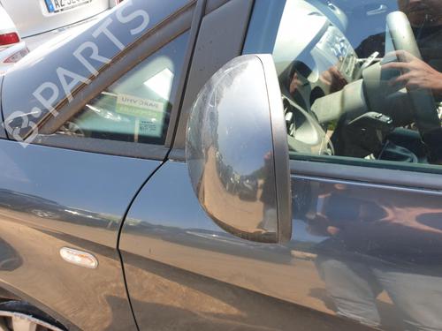 left-mirror-seat-toledo-iii-5p2-2004-2005-2006-2007-2008-2009-28020921 main image