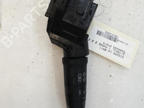 Switch NISSAN X-TRAIL I (T30) 2.2 Di 4x4 | BP22881367I30 