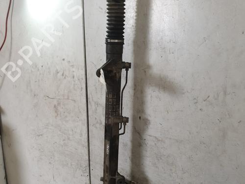 Used Steering rack Steering rack AUDI A6 C6 (4F2) 3.0 TDI quattro (233 hp) 32061013 32061013