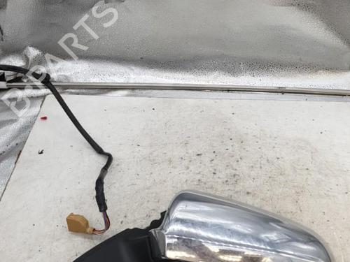 Retrovisor izquierdo AUDI A4 B7 (8EC) 2.0 TDI 16V | BP22883662C26 