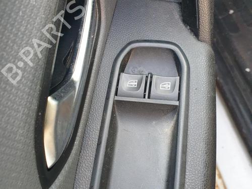 left-front-window-switch-renault-express-box-bodympv-2021-29201708 main image