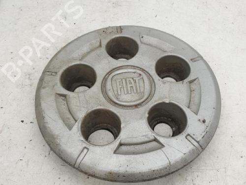 other-fiat-ducato-van-250_-2006-23436020 main image