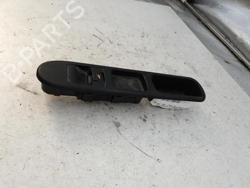 Used Right front window switch PEUGEOT 307 (3A/C) 1.6 16V (109 hp) 22865716
