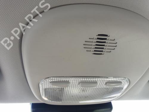 Used Interior roof light Interior roof light 37280587 37280587