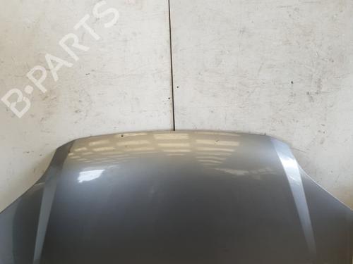 Used Hood SUZUKI IGNIS II (MH) 1.3 DDiS (RM413D) (70 hp) 22864588