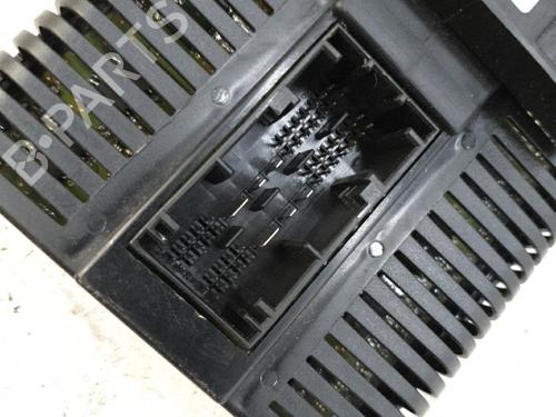 Headlight switch BMW 3 (E46) 330 d | BP22875232I24 