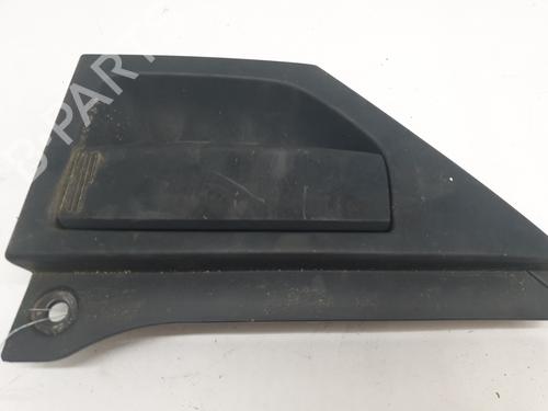 Rear right interior door handle RENAULT TWINGO III (BCM_, BCA_) 1.0 SCe 75 | BP27974633I16 - Image 4