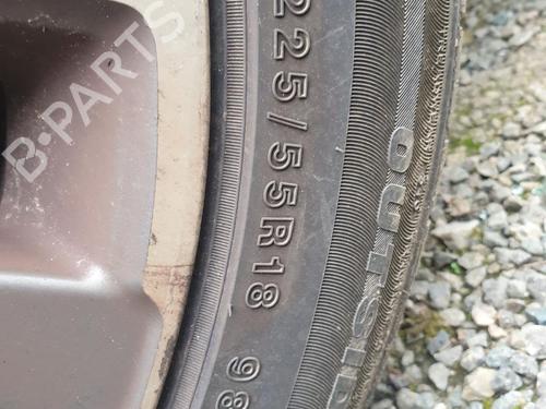 Altro PEUGEOT 4008 1.8 HDi AWC (150 hp) 31039306