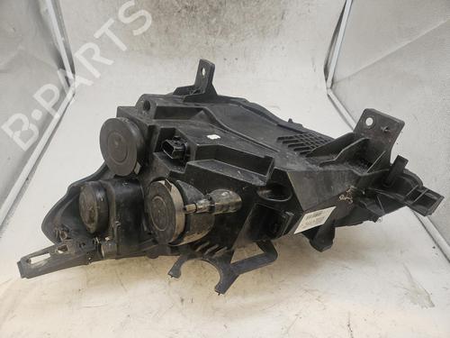 Right headlight PEUGEOT PARTNER Tepee | BP37500893C29 - Image 3