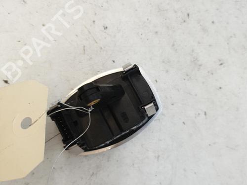 Used Switch Switch ALFA ROMEO GIULIETTA (940_) 2.0 JTDM (940FXE1A, 940FXG11) (170 hp) 24421672 24421672