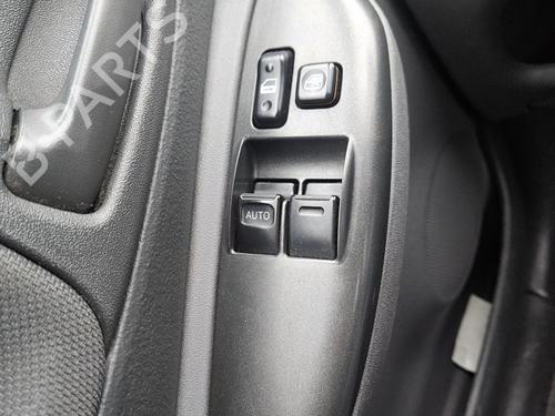 BP30788791I27 main image