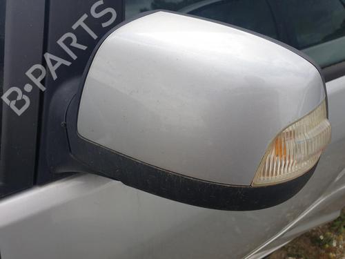 Retrovisor esquerdo Retrovisor esquerdo 38075667 38075667