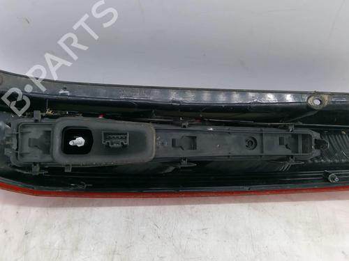 Left taillight FORD FIESTA V (JH_, JD_) 1.3 | BP22885992C34 