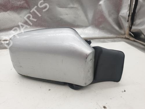 Ryggespeil høyre VOLVO V70 I (875, 876) 2.5 TDI | BP30618843C27