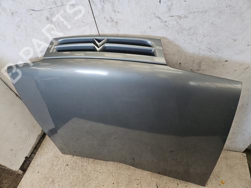 Hood CITROËN ZX (N2) 1.9 DT | BP28190660C1 